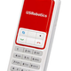 Illustration for article titled USRobotics Shows Off Two Skype Phones